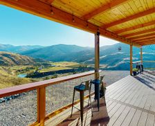 United States Washington Methow vacation rental compare prices direct by owner 32462515