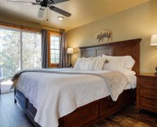 United States South Dakota Hot Springs vacation rental compare prices direct by owner 32776430