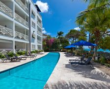 Barbados Barbados Paynes Bay Beach vacation rental compare prices direct by owner 19964811