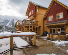 Canada British Columbia Rossland vacation rental compare prices direct by owner 33060672