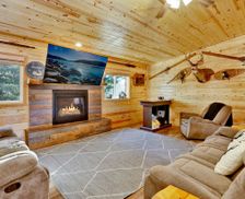 United States California Big Bear vacation rental compare prices direct by owner 32389473