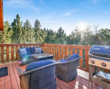 United States California Big Bear vacation rental compare prices direct by owner 32389473