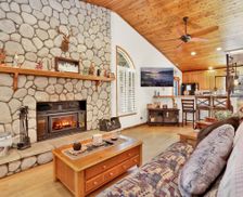 United States California Big Bear vacation rental compare prices direct by owner 32389483