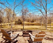 United States Oklahoma Ringold vacation rental compare prices direct by owner 32373657