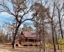 United States Oklahoma Ringold vacation rental compare prices direct by owner 32373832