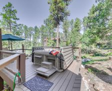 United States New Mexico Ruidoso vacation rental compare prices direct by owner 32401183