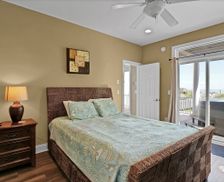 United States North Carolina North Topsail Beach vacation rental compare prices direct by owner 24950952