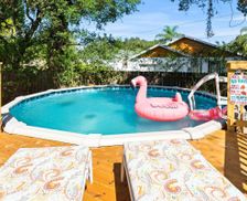 United States Florida Tampa vacation rental compare prices direct by owner 32436856