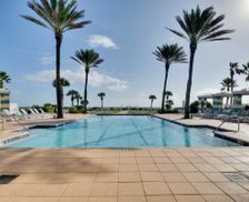 United States Florida Palm Coast vacation rental compare prices direct by owner 32448713
