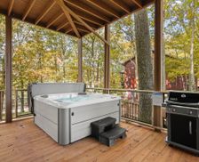 United States North Carolina Beech Mountain vacation rental compare prices direct by owner 33516773