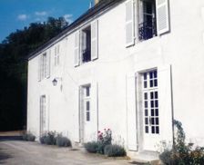 France Nouvelle-Aquitaine Valdivienne vacation rental compare prices direct by owner 27073413