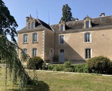 France Nouvelle-Aquitaine Chapelle-Viviers vacation rental compare prices direct by owner 33001282