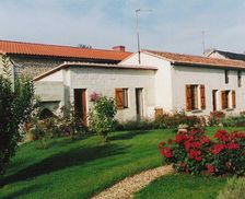 France Nouvelle-Aquitaine Berthegon vacation rental compare prices direct by owner 33339190