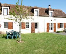 France Nouvelle-Aquitaine Coussay-les-Bois vacation rental compare prices direct by owner 33002199