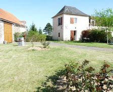 France Nouvelle-Aquitaine Leigné-les-Bois vacation rental compare prices direct by owner 33001920