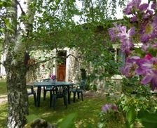 France Nouvelle-Aquitaine Blanzay vacation rental compare prices direct by owner 33315736