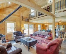 United States Montana Bigfork vacation rental compare prices direct by owner 32377226