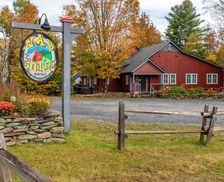 United States Vermont Warren vacation rental compare prices direct by owner 33066727