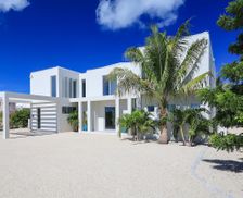 Turks and Caicos Islands Caicos Islands Grace Bay vacation rental compare prices direct by owner 32389089