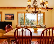 United States Vermont Winhall vacation rental compare prices direct by owner 33003631