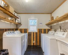 United States Oregon Mount Hood Village vacation rental compare prices direct by owner 33117180