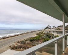 United States California Cambria vacation rental compare prices direct by owner 33130455