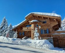 France Auvergne-Rhône-Alpes Courchevel vacation rental compare prices direct by owner 18681985