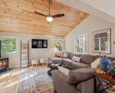 United States New Hampshire Gilford vacation rental compare prices direct by owner 32636131