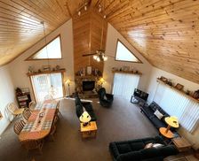 United States Wisconsin Wisconsin Dells vacation rental compare prices direct by owner 32671424