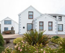 Ireland  County Donegal vacation rental compare prices direct by owner 32773725