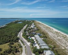 United States Florida Boca Grande vacation rental compare prices direct by owner 33252719