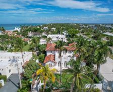 United States Florida Boca Grande vacation rental compare prices direct by owner 32771607