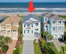 United States Florida Palm Coast vacation rental compare prices direct by owner 32779150