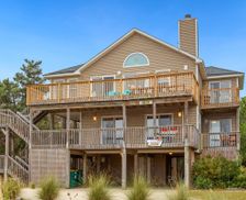 United States North Carolina Corolla vacation rental compare prices direct by owner 32777826