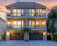 United States Florida Siesta Key vacation rental compare prices direct by owner 32783129