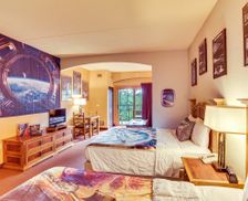 United States Wisconsin Wisconsin Dells vacation rental compare prices direct by owner 32796297