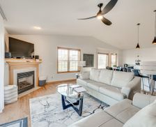 United States Wisconsin Sun Prairie vacation rental compare prices direct by owner 32797631