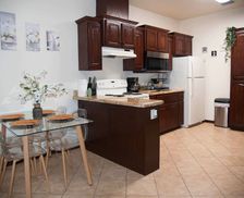 United States Texas Edinburg vacation rental compare prices direct by owner 29296138