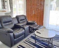 Kenya Kwale County Diani Beach vacation rental compare prices direct by owner 32999170