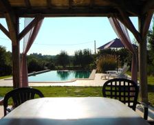 France Nouvelle-Aquitaine Beaupouyet vacation rental compare prices direct by owner 32406420