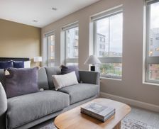 United States Massachusetts Cambridge vacation rental compare prices direct by owner 32414029