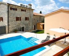 Croatia Istarska županija Burići vacation rental compare prices direct by owner 4251657