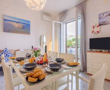 Italy Porto Cesareo Porto Cesareo vacation rental compare prices direct by owner 32664136