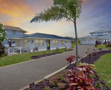 United States Hawaii Koloa vacation rental compare prices direct by owner 15510564