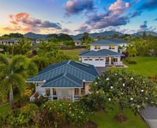 United States Hawaii Koloa vacation rental compare prices direct by owner 15510564
