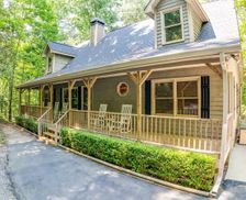 United States Georgia Helen vacation rental compare prices direct by owner 32752666