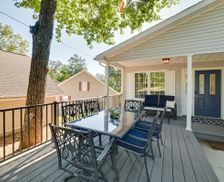 United States Kentucky Gilbertsville vacation rental compare prices direct by owner 32760084