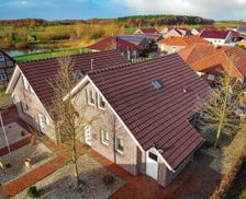 Germany Niedersachsen Geeste vacation rental compare prices direct by owner 5030862