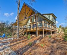 United States Kentucky Rogers vacation rental compare prices direct by owner 32987722