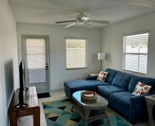 United States Florida Nokomis vacation rental compare prices direct by owner 33001660